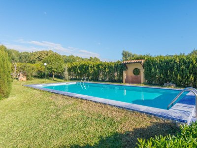 Finca Hibiscus - Outdoor photo 20