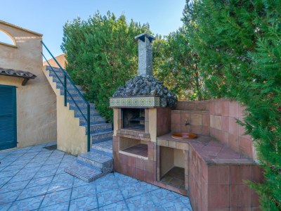 Finca Hibiscus - Outdoor photo 21