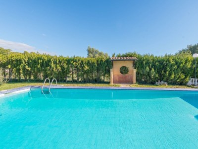 Finca Hibiscus - Outdoor photo 22