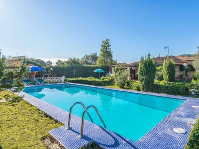 Finca Hibiscus - Outdoor photo 23