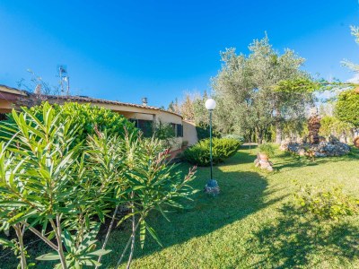 Finca Hibiscus - Outdoor photo 25