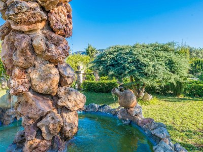 Finca Hibiscus - Outdoor photo 26