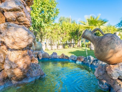 Finca Hibiscus - Outdoor photo 27