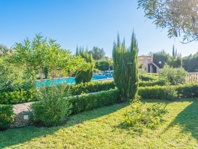 Finca Hibiscus - Outdoor photo 28