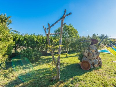 Finca Hibiscus - Outdoor photo 29