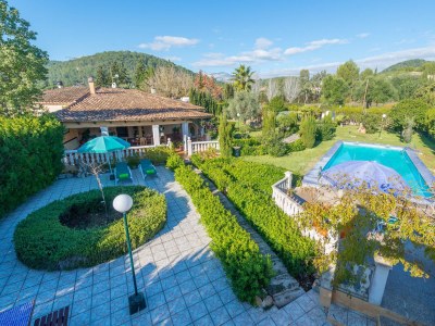 Finca Hibiscus - Outdoor photo 30