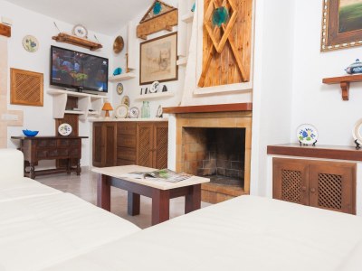 Finca Hibiscus - Features photo 31