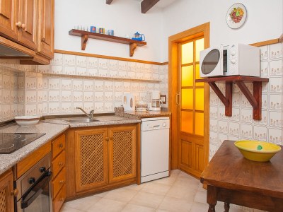 Finca Hibiscus - Features photo 32