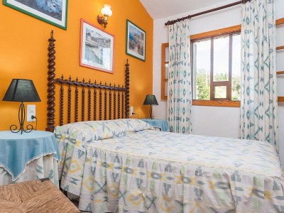 Finca Hibiscus - Features photo 33