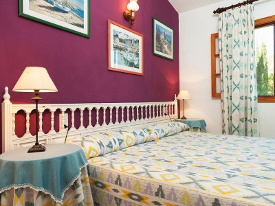 Finca Hibiscus - Features photo 34