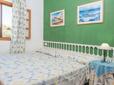 Finca Hibiscus - Features photo 35