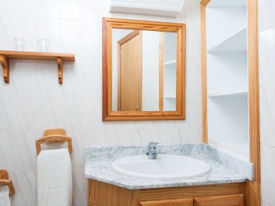 Finca Hibiscus - Features photo 36