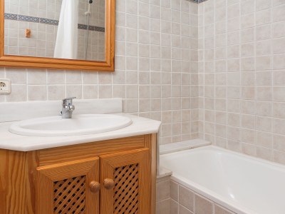 Finca Hibiscus - Features photo 37