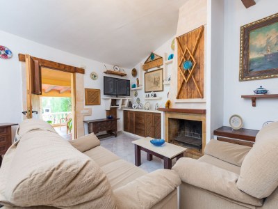 Finca Hibiscus - Features photo 38