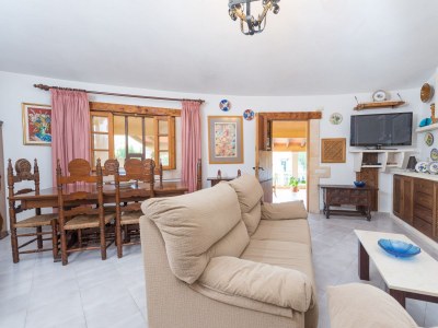 Finca Hibiscus - Features photo 39