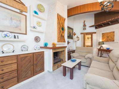 Finca Hibiscus - Features photo 40