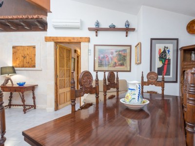 Finca Hibiscus - Features photo 41