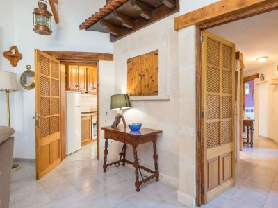 Finca Hibiscus - Features photo 42