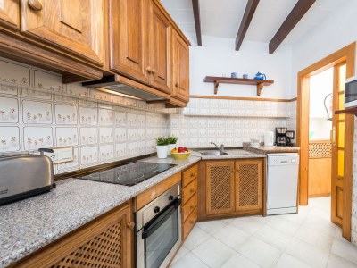 Finca Hibiscus - Features photo 43