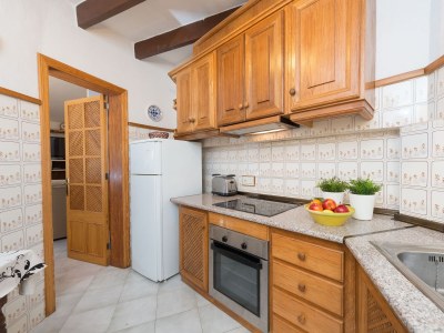 Finca Hibiscus - Features photo 44