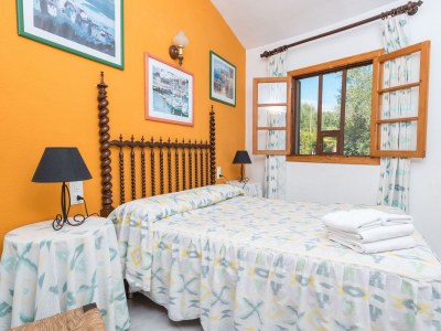 Finca Hibiscus - Features photo 45