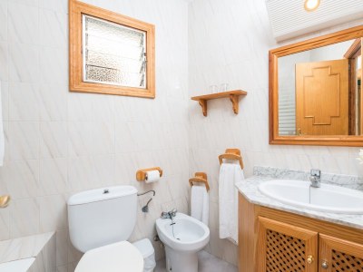 Finca Hibiscus - Features photo 46