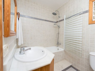 Finca Hibiscus - Features photo 48