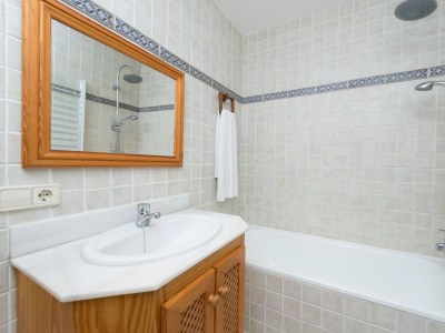 Finca Hibiscus - Features photo 49