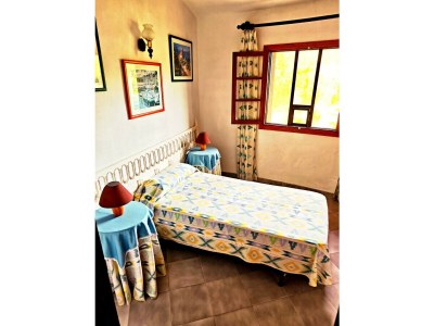 Finca Hibiscus - Outdoor photo 50