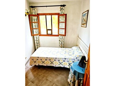 Finca Hibiscus - Outdoor photo 51