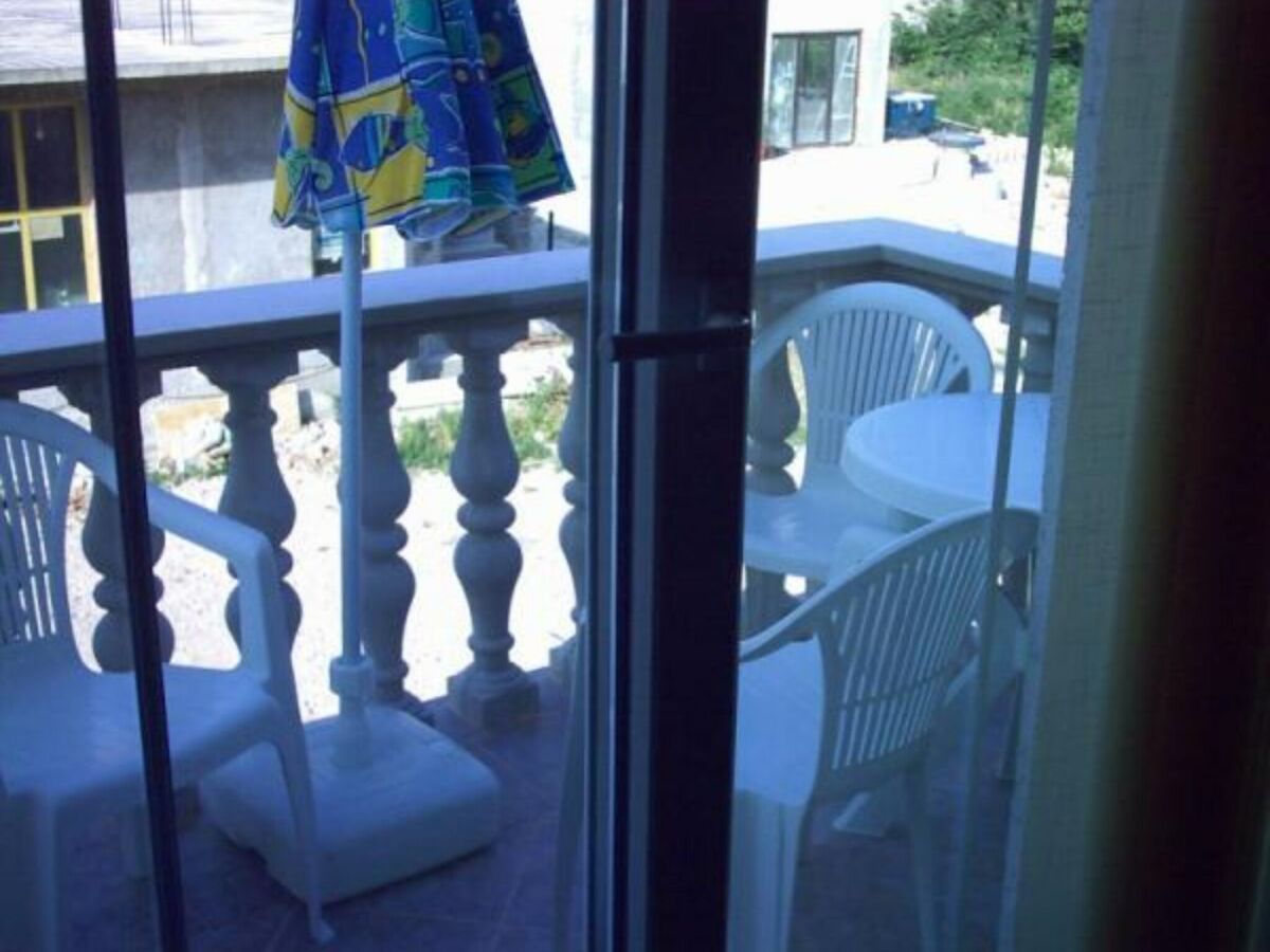 Apartment Apartments Degi -  Studio Apartment (right)