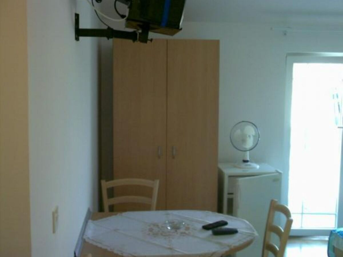 Apartment Apartments Degi -  Studio Apartment (right) - Features photo 4