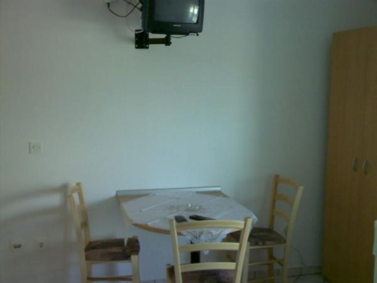 Apartment Apartments Degi -  Studio Apartment (right) - Features photo 5