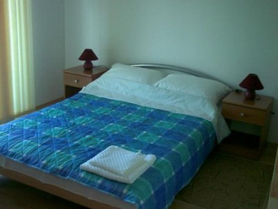 Apartment Apartments Degi -  Studio Apartment (right) - Features photo 2