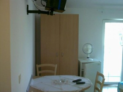 Apartment Apartments Degi -  Studio Apartment (right) - Features photo 4