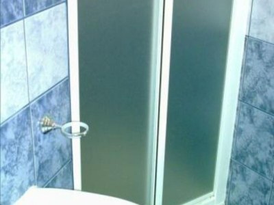 Apartment Apartments Degi -  Studio Apartment (right) - Features photo 7