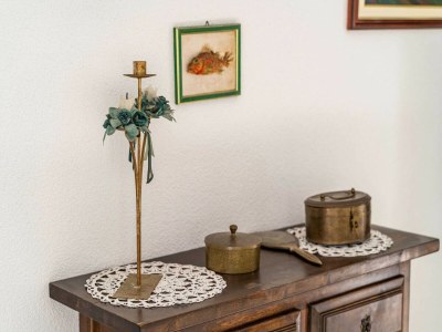 Holiday house Villa Vista Old Town - Four Bedroom House with Terrace and Sea View - Outdoor photo 7