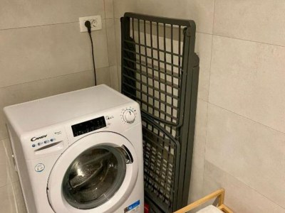 Apartment Dalmata D - Two Bedroom Apartment with Terrace - Features photo 15