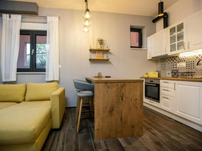 Villa Luxury Villa Lara with Heated Pool, Hot-Tub and Sauna - Six Bedroom Villa with Pool - Features photo 6