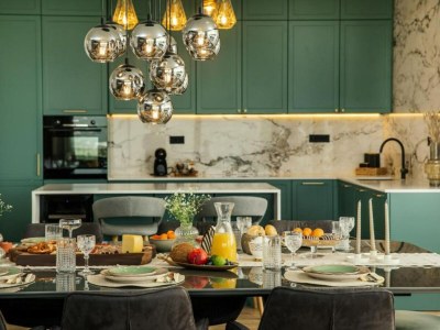 Villa Luxury Villa Lara with Heated Pool, Hot-Tub and Sauna - Six Bedroom Villa with Pool - Features photo 13