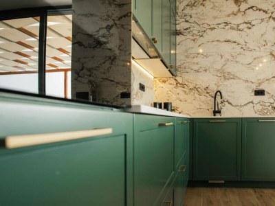 Villa Luxury Villa Lara with Heated Pool, Hot-Tub and Sauna - Six Bedroom Villa with Pool - Features photo 16