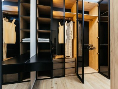 Villa Luxury Villa Lara with Heated Pool, Hot-Tub and Sauna - Six Bedroom Villa with Pool - Features photo 26