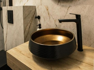 Villa Luxury Villa Lara with Heated Pool, Hot-Tub and Sauna - Six Bedroom Villa with Pool - Features photo 34