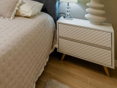 Villa Villa Eden Dubrovnik - Six Bedroom Villa in Dubrovnik - Villa