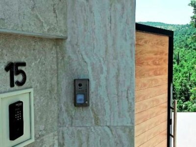 Villa Villa Eden Dubrovnik - Six Bedroom Villa - Outdoor photo 2