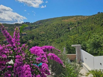 Villa Villa Eden Dubrovnik - Six Bedroom Villa - Outdoor photo 3