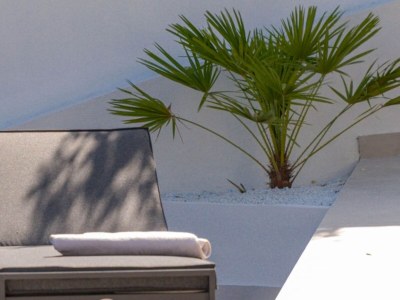 Villa Villa Eden Dubrovnik - Six Bedroom Villa - Outdoor photo 6