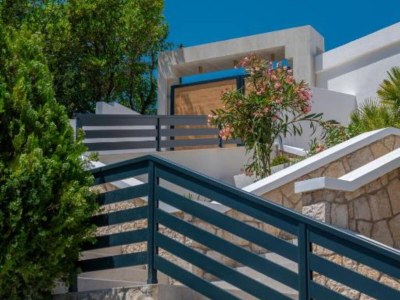 Villa Villa Eden Dubrovnik - Six Bedroom Villa - Outdoor photo 13