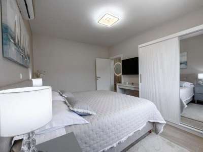 Villa Villa Eden Dubrovnik - Six Bedroom Villa - Features photo 18