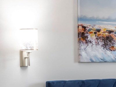 Villa Villa Eden Dubrovnik - Six Bedroom Villa - Features photo 19